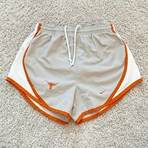 nike shorts nwot❌SOLD❌